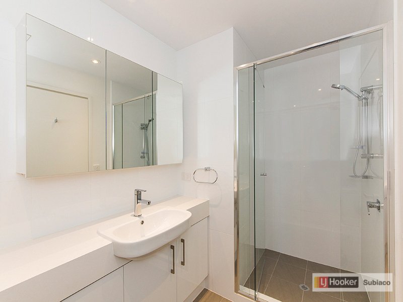 Photo - Level 3/309/2 Wembley Court, Subiaco WA 6008 - Image 22