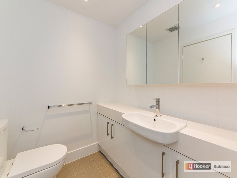 Photo - Level 3/309/2 Wembley Court, Subiaco WA 6008 - Image 23