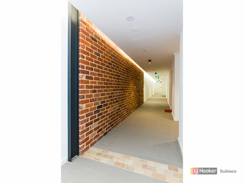 Photo - Level 3/309/2 Wembley Court, Subiaco WA 6008 - Image 25