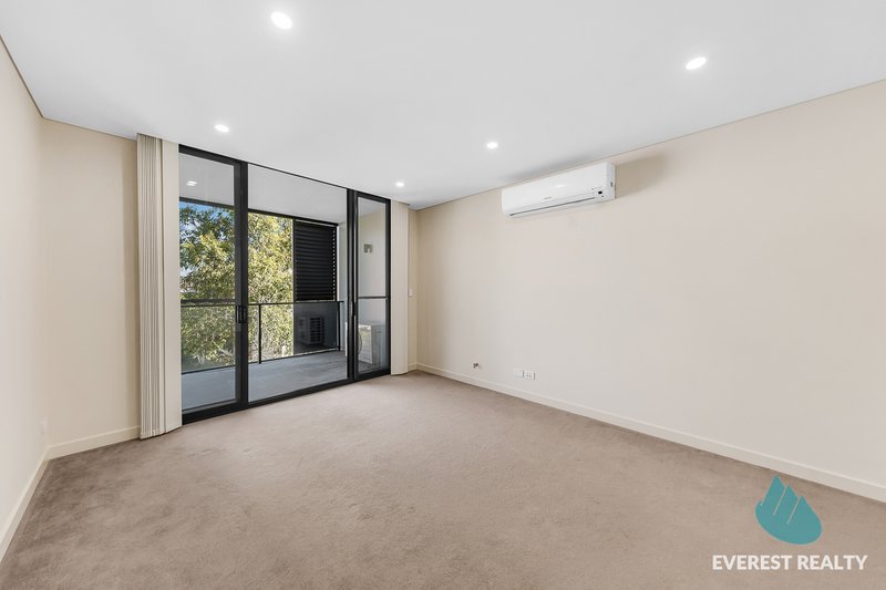 Photo - Level 3/40-44 Edgeworth David Avenue, Waitara NSW 2077 - Image 4