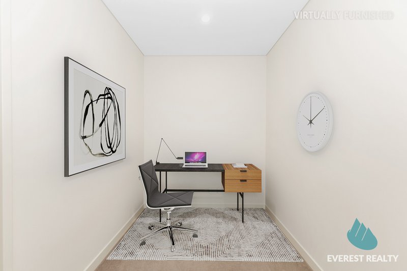 Photo - Level 3/40-44 Edgeworth David Avenue, Waitara NSW 2077 - Image 9