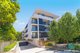 Photo - Level 3/40-44 Edgeworth David Avenue, Waitara NSW 2077 - Image 17