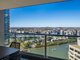 Photo - Level 34/420 Queen Street, Brisbane City QLD 4000 - Image 1