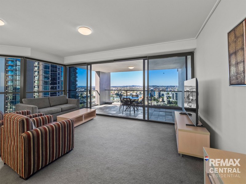 Photo - Level 34/420 Queen Street, Brisbane City QLD 4000 - Image 2