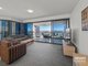 Photo - Level 34/420 Queen Street, Brisbane City QLD 4000 - Image 2