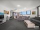 Photo - Level 34/420 Queen Street, Brisbane City QLD 4000 - Image 3