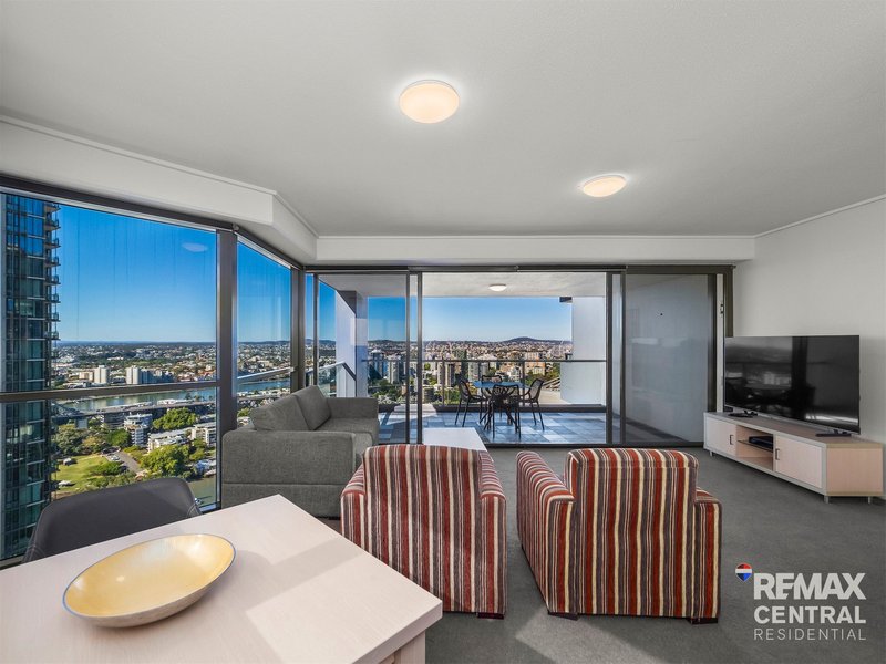 Photo - Level 34/420 Queen Street, Brisbane City QLD 4000 - Image 5