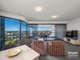 Photo - Level 34/420 Queen Street, Brisbane City QLD 4000 - Image 5