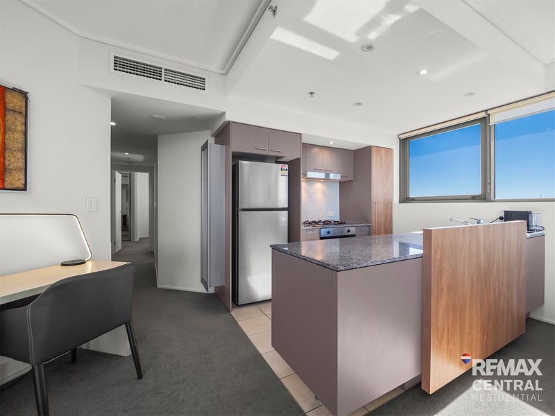 Photo - Level 34/420 Queen Street, Brisbane City QLD 4000 - Image 6