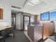 Photo - Level 34/420 Queen Street, Brisbane City QLD 4000 - Image 6