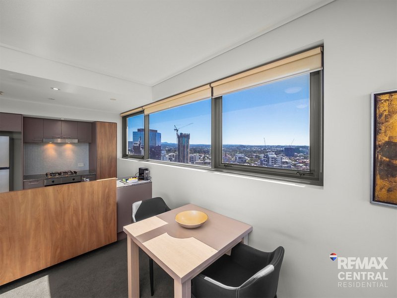 Photo - Level 34/420 Queen Street, Brisbane City QLD 4000 - Image 7
