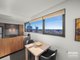 Photo - Level 34/420 Queen Street, Brisbane City QLD 4000 - Image 7