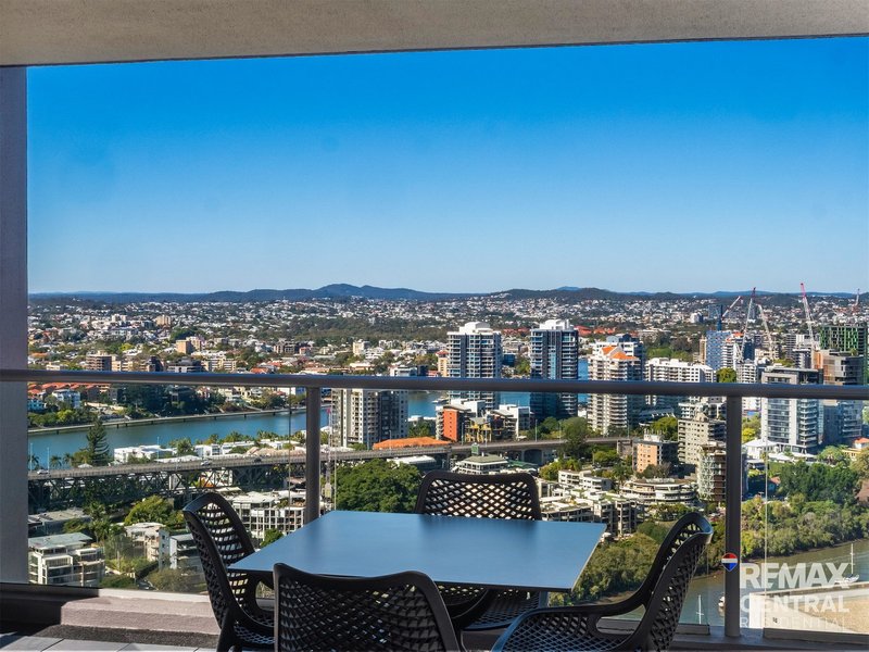 Photo - Level 34/420 Queen Street, Brisbane City QLD 4000 - Image 8