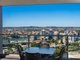 Photo - Level 34/420 Queen Street, Brisbane City QLD 4000 - Image 8