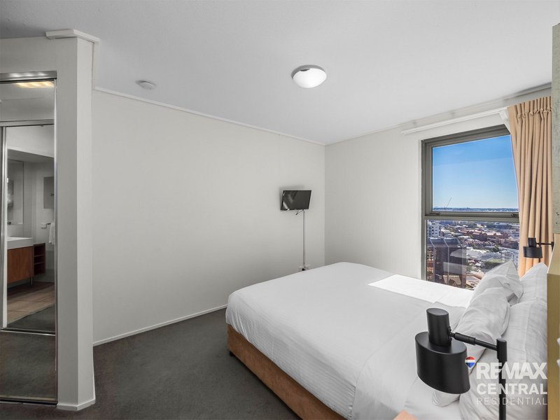 Photo - Level 34/420 Queen Street, Brisbane City QLD 4000 - Image 9