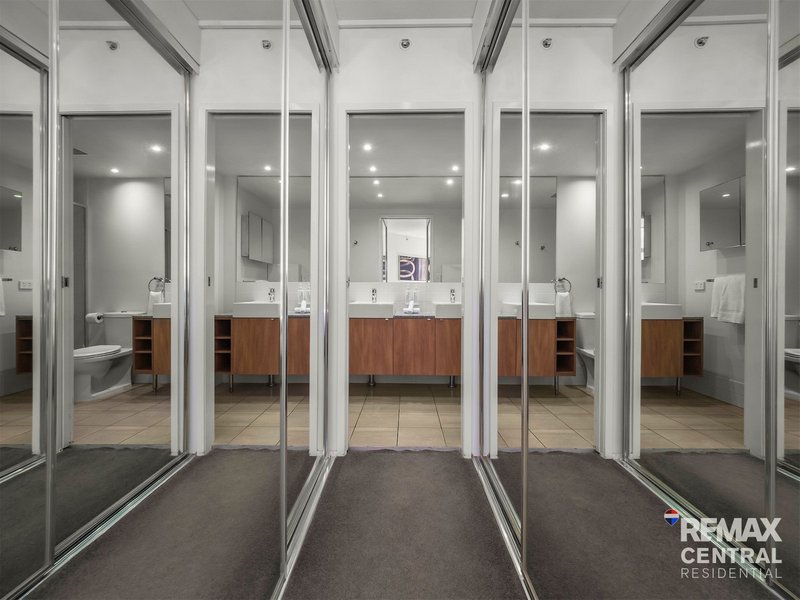 Photo - Level 34/420 Queen Street, Brisbane City QLD 4000 - Image 10