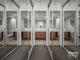 Photo - Level 34/420 Queen Street, Brisbane City QLD 4000 - Image 10
