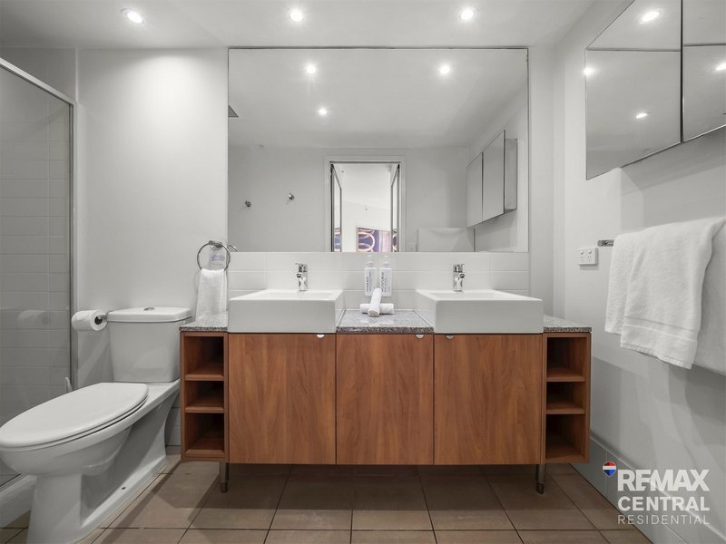 Photo - Level 34/420 Queen Street, Brisbane City QLD 4000 - Image 11