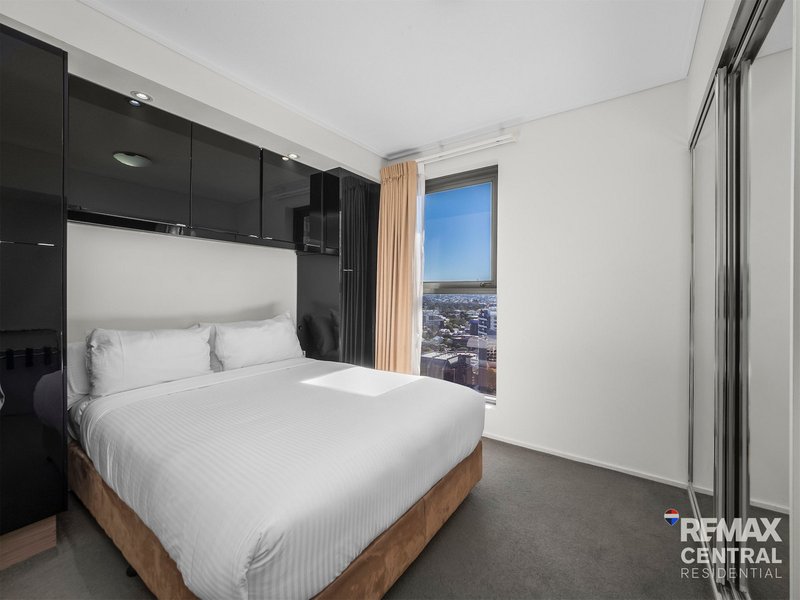 Photo - Level 34/420 Queen Street, Brisbane City QLD 4000 - Image 12