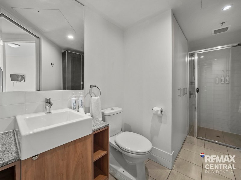 Photo - Level 34/420 Queen Street, Brisbane City QLD 4000 - Image 13
