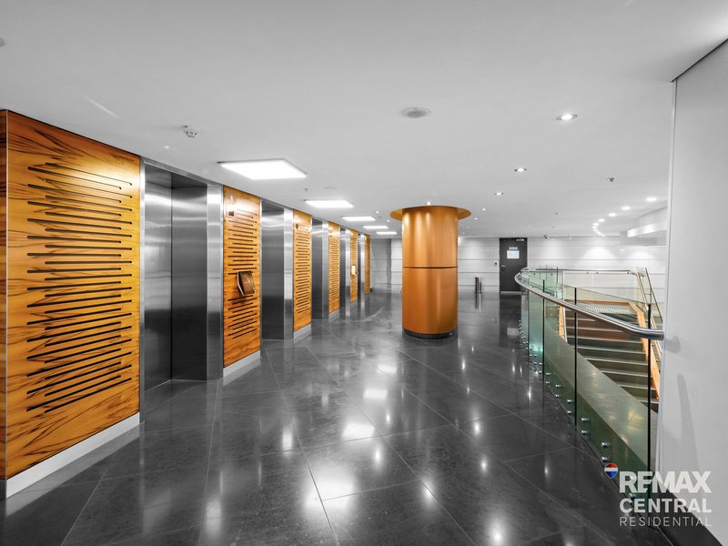 Photo - Level 34/420 Queen Street, Brisbane City QLD 4000 - Image 14