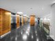 Photo - Level 34/420 Queen Street, Brisbane City QLD 4000 - Image 14
