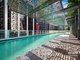 Photo - Level 34/420 Queen Street, Brisbane City QLD 4000 - Image 15