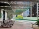 Photo - Level 34/420 Queen Street, Brisbane City QLD 4000 - Image 16