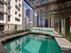 Photo - Level 34/420 Queen Street, Brisbane City QLD 4000 - Image 19
