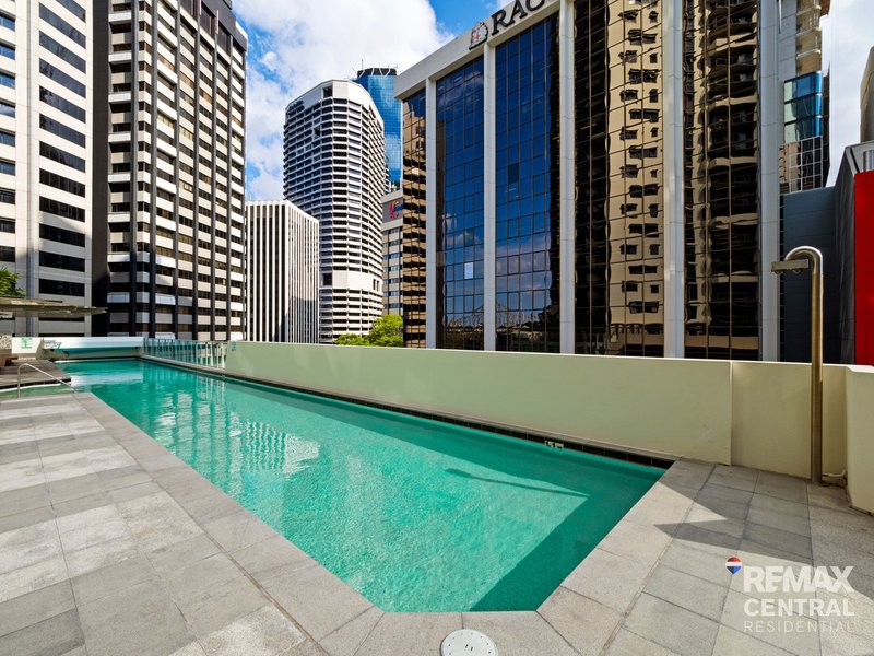 Photo - Level 34/420 Queen Street, Brisbane City QLD 4000 - Image 20