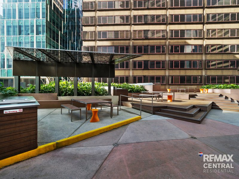 Photo - Level 34/420 Queen Street, Brisbane City QLD 4000 - Image 21