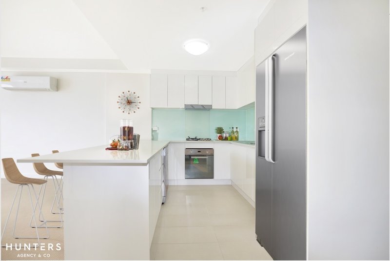 Level 4/14/7 Aird Street, Parramatta NSW 2150