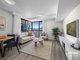 Photo - Level 43/420 Queen Street, Brisbane City QLD 4000 - Image 1