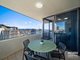 Photo - Level 43/420 Queen Street, Brisbane City QLD 4000 - Image 2