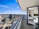 Photo - Level 43/420 Queen Street, Brisbane City QLD 4000 - Image 3