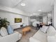 Photo - Level 43/420 Queen Street, Brisbane City QLD 4000 - Image 4