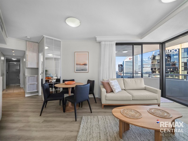 Photo - Level 43/420 Queen Street, Brisbane City QLD 4000 - Image 6