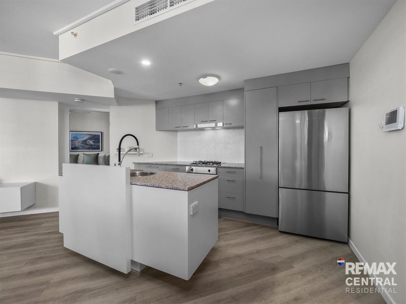 Photo - Level 43/420 Queen Street, Brisbane City QLD 4000 - Image 7
