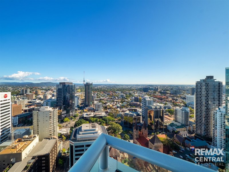 Photo - Level 43/420 Queen Street, Brisbane City QLD 4000 - Image 8