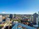 Photo - Level 43/420 Queen Street, Brisbane City QLD 4000 - Image 8