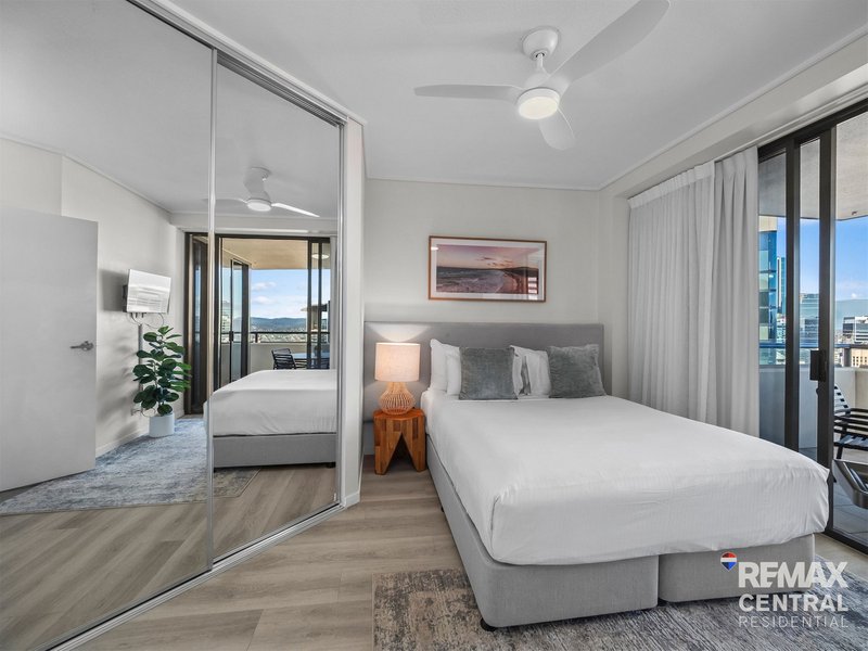 Photo - Level 43/420 Queen Street, Brisbane City QLD 4000 - Image 9