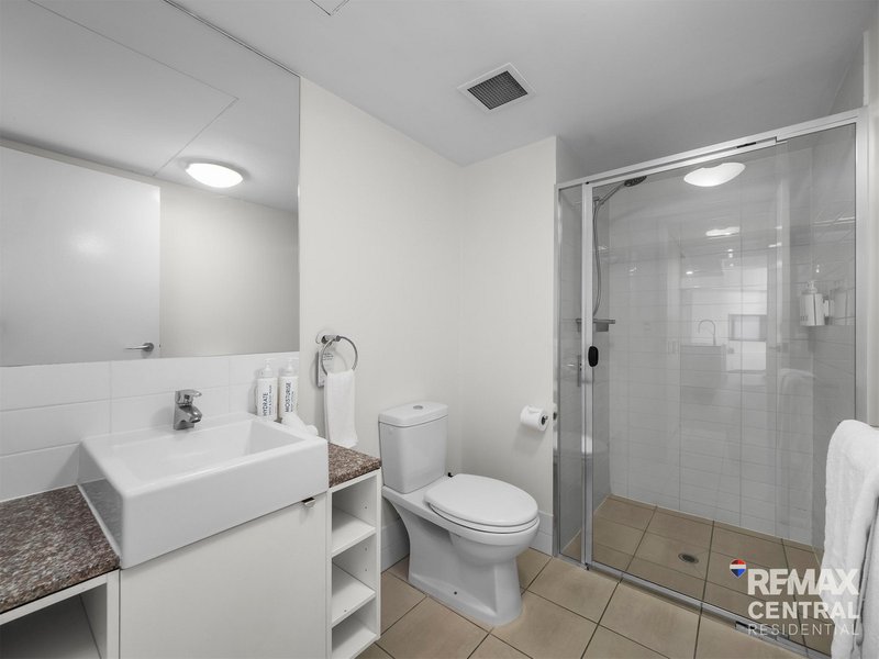 Photo - Level 43/420 Queen Street, Brisbane City QLD 4000 - Image 10