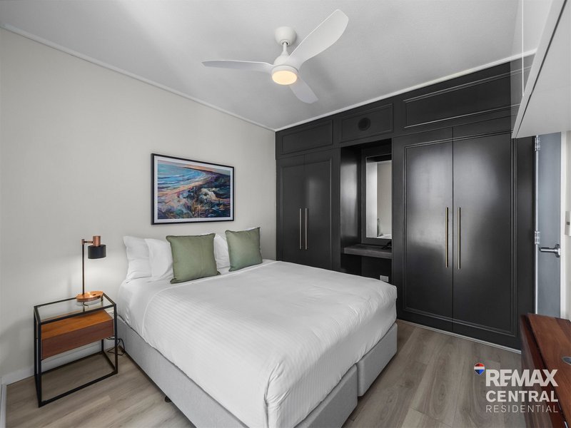 Photo - Level 43/420 Queen Street, Brisbane City QLD 4000 - Image 11