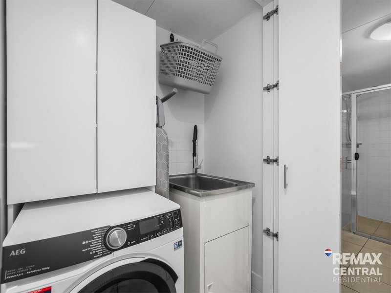 Photo - Level 43/420 Queen Street, Brisbane City QLD 4000 - Image 12