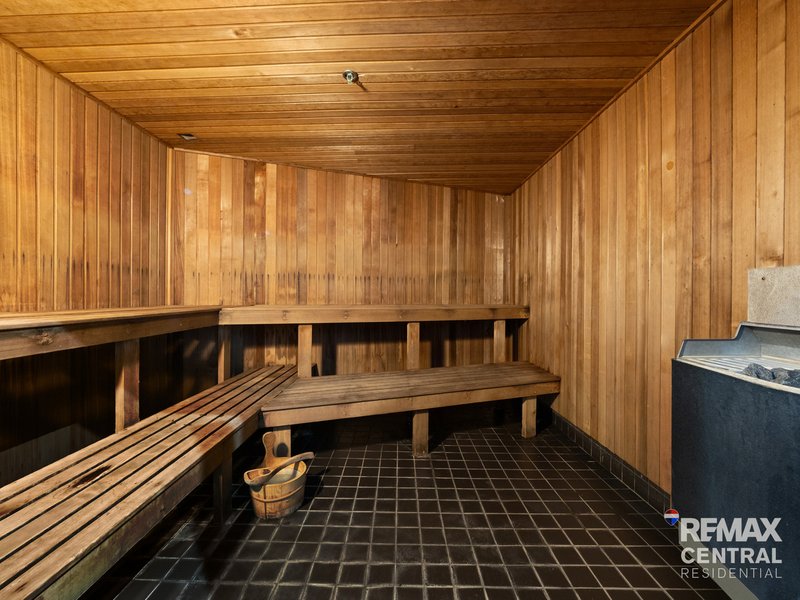 Photo - Level 43/420 Queen Street, Brisbane City QLD 4000 - Image 14