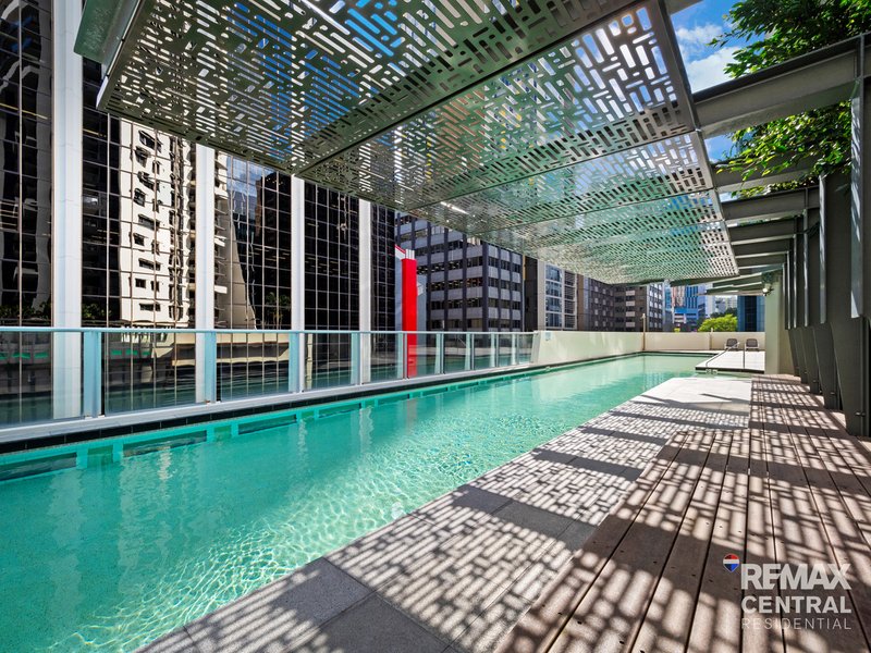 Photo - Level 43/420 Queen Street, Brisbane City QLD 4000 - Image 16