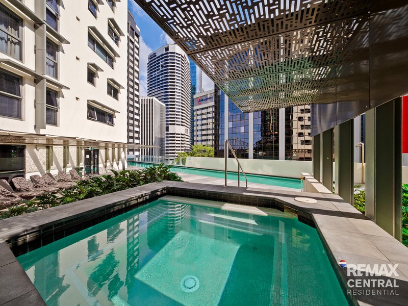 Photo - Level 43/420 Queen Street, Brisbane City QLD 4000 - Image 17