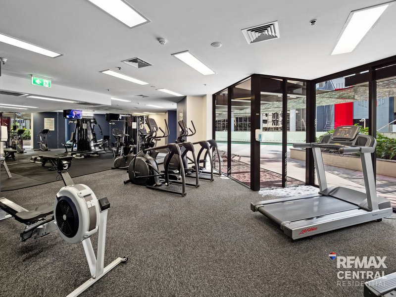 Photo - Level 43/420 Queen Street, Brisbane City QLD 4000 - Image 20