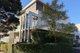 Photo - Level 4/409/18 Berkeley Street, Doncaster VIC 3108 - Image 2