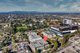 Photo - Level 4/409/18 Berkeley Street, Doncaster VIC 3108 - Image 10